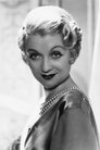 Constance Bennett photo