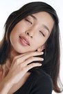 Sari Estrada photo