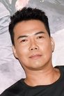 Michael Tse Tin-Wah photo