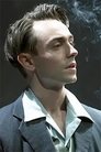 David Dawson photo