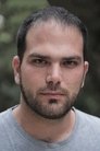 Pavlos Iordanopoulos photo