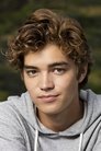 Matthew Sato photo