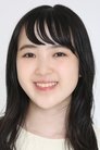 Runa Tamano photo