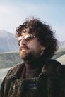 Gaspard Augé photo