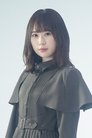 Nanako Nagasawa photo