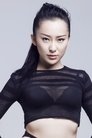 Lily Ji photo