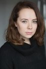 Alice Sykes photo