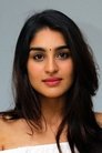 Yukti Thareja photo
