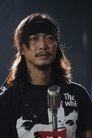 Kunun Nugroho photo