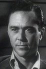 Charles Russell photo