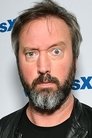 Tom Green photo