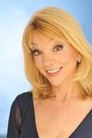 Teresa Ganzel photo