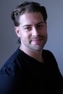 Michael Dubuc photo