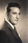 Pedro Terol photo