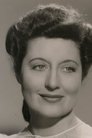 Katharine Alexander photo