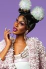 Shea Couleé photo
