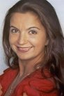 Veronika Kovtun photo