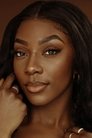 Aiyeesha Vassell photo
