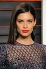 Sara Sampaio photo