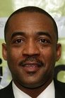 Darryl Sivad photo