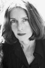 Suzan Pitt photo