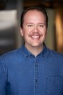 Hunter Menken photo