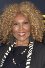 Ja'net DuBois photo