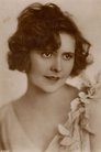 Liane Haid photo