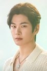 Lee Yi-kyung photo