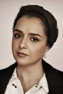 Taraneh Alidoosti photo