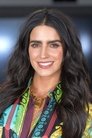 Bárbara de Regil photo