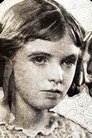 Jane Mercer photo