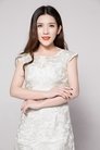 Shang Yisha photo