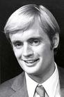 David McCallum photo