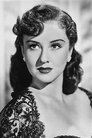 Margaret Lindsay photo