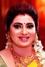 Priya Raman photo