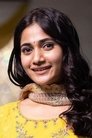 Losliya Mariyanesan photo