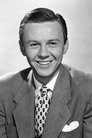 Jimmy Lydon photo