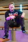 Tobias Hermansen photo