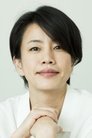 Makiko Watanabe photo