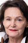 Charlotte Heinimann photo