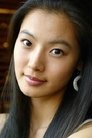 Yoon Soy photo