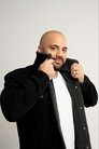 Paul Virzi photo