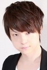 Kengo Kawanishi photo