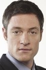 Tahmoh Penikett photo