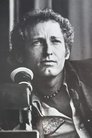 Joe Camp photo