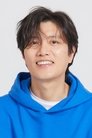 Park Hee-soon photo