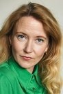 Kristine Lauritzen photo