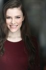 Ellen MacNevin photo