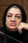 Nahid Moslemi photo